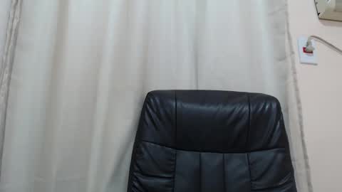 Snapshot of saradorj92 chatting on 11/03/25, 09:05 saradorj92 online show from 11/03/25, 09:05