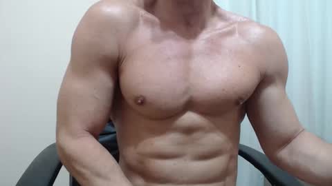 Snapshot of saradorj92 chatting on 11/12/25, 08:26 saradorj92 online show from 11/12/25, 08:26