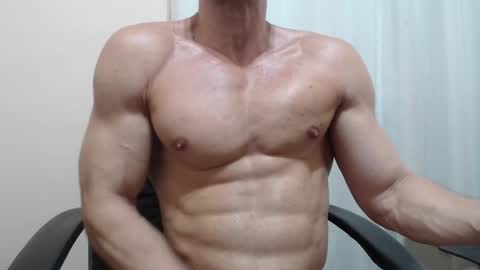 Snapshot of saradorj92 chatting on 11/22/25, 11:20 saradorj92 online show from 11/22/25, 11:20