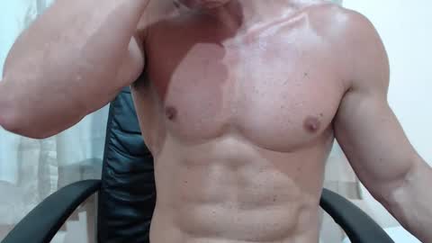 Snapshot of saradorj92 chatting on 01/07/26, 10:34 saradorj92 online show from 01/07/26, 10:34