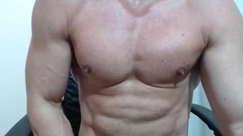 Snapshot of saradorj92 chatting on 01/15/26, 12:26 saradorj92 online show from 01/15/26, 12:26