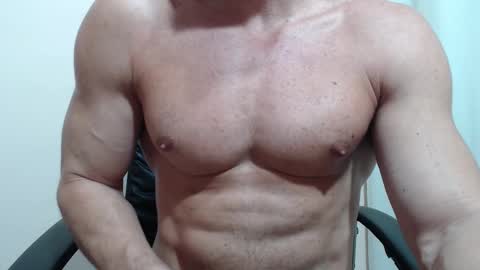 Snapshot of saradorj92 chatting on 02/09/26, 03:43 saradorj92 online show from 02/09/26, 03:43