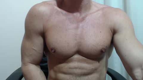 Snapshot of saradorj92 chatting on 02/10/26, 03:32 saradorj92 online show from 02/10/26, 03:32