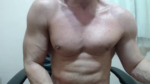 Snapshot of saradorj92 chatting on 03/08/26, 06:50 saradorj92 online show from 03/08/26, 06:50