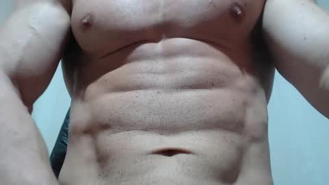 Snapshot of saradorj92 chatting on 05/10/26, 01:22 saradorj92 online show from 05/10/26, 01:22