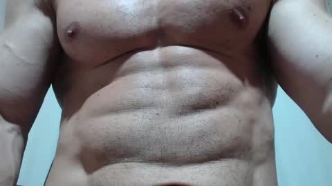 saradorj92 online show from 05/15/26, 11:45