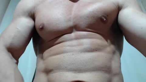 Snapshot of saradorj92 chatting on 05/31/26, 10:44 saradorj92 online show from 05/31/26, 10:44