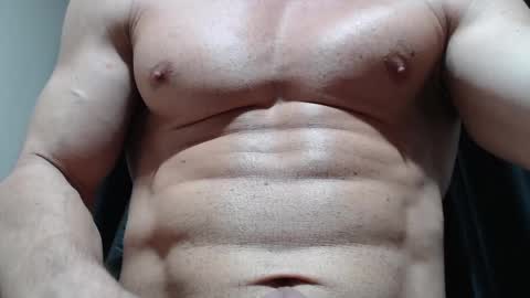 saradorj92 online show from 06/07/26, 02:16
