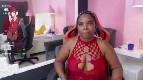 saradunss online show from 09/14/25, 07:07