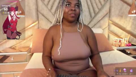 saradunss online show from 09/14/25, 07:35