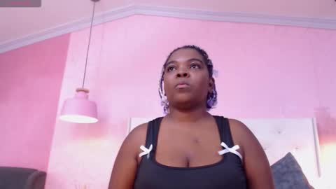 saradunss online show from 09/20/25, 06:31