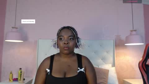 saradunss online show from 09/28/25, 06:57