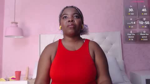 saradunss online show from 09/29/25, 08:02