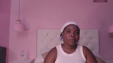 saradunss online show from 10/01/25, 07:09