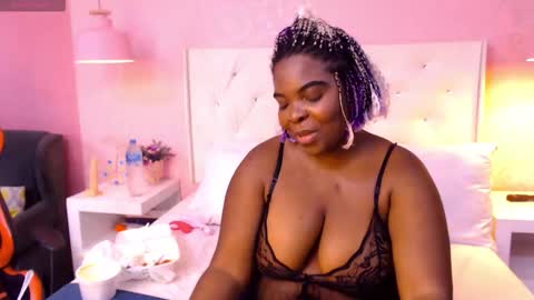 saradunss online show from 10/07/25, 07:44