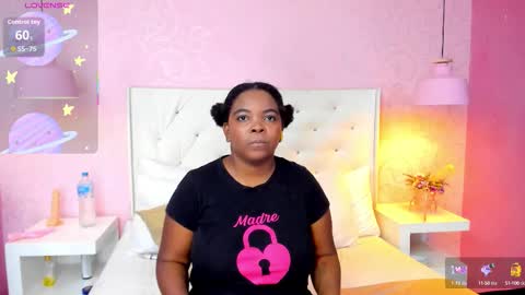 saradunss online show from 10/14/25, 12:06