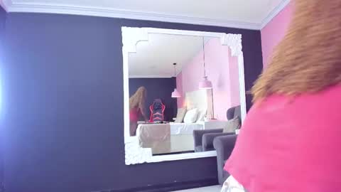 saradunss online show from 10/17/25, 07:38