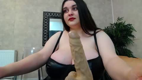 saraelise online show from 03/13/26, 03:29