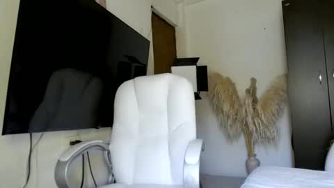 CALL ME LOVE SARITA online show from 03/05/25, 08:53