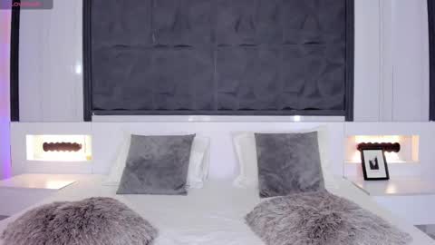  Sara Gomez  online show from 02/20/25, 12:15