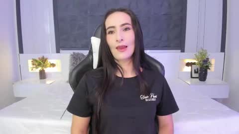  Sara Gomez  online show from 10/02/25, 12:12