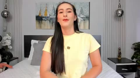  Sara Gomez  online show from 06/03/26, 01:57