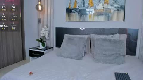  Sara Gomez  online show from 07/20/26, 12:29