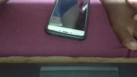 Snapshot of sarah146341 chatting on 03/09/25, 02:32 sarah146341 online show from 03/09/25, 02:32