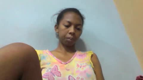 sarah146341 online show from 05/10/26, 07:13