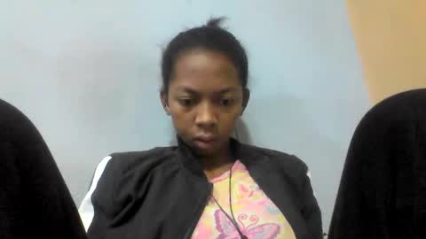 sarah146341 online show from 05/13/26, 05:05