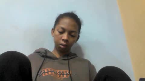 sarah146341 online show from 05/14/26, 04:52