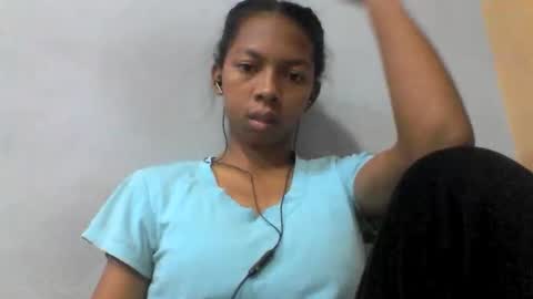 sarah146341 online show from 05/28/26, 04:59