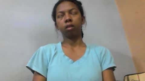 sarah146341 online show from 06/01/26, 04:14