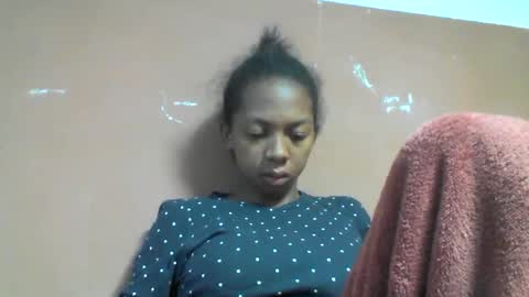 Snapshot of sarah146341 chatting on 07/07/26, 07:56 sarah146341 online show from 07/07/26, 07:56