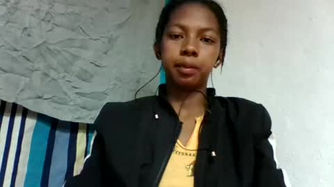 Snapshot of sarah146341 chatting on 08/06/26, 05:15 sarah146341 online show from 08/06/26, 05:15