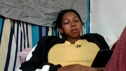 Snapshot of sarah146341 chatting on 08/07/26, 05:20 sarah146341 online show from 08/07/26, 05:20