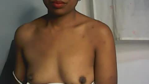 Snapshot of sarah3101 chatting on 08/03/26, 03:49 sarah3101 online show from 08/03/26, 03:49