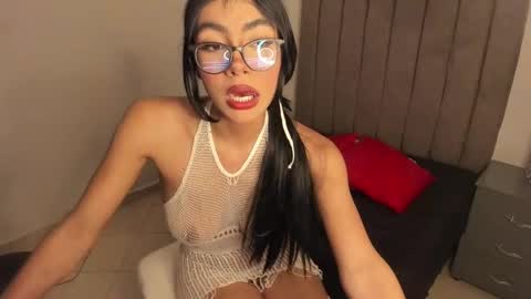 sarah__bigboobs online show from 01/14/25, 10:23