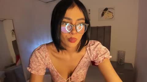 sarah__bigboobs online show from 01/15/25, 11:30