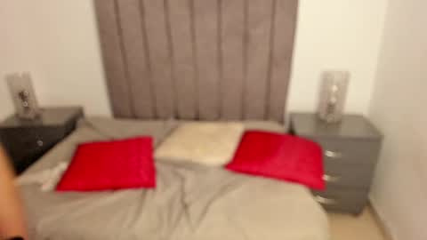 sarah__bigboobs online show from 01/18/25, 02:03