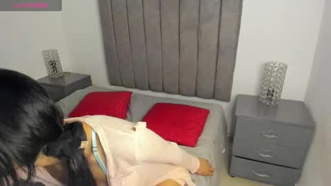 sarah__bigboobs online show from 01/20/25, 07:35