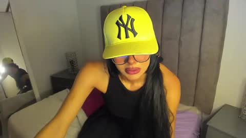 sarah__bigboobs online show from 01/22/25, 12:06