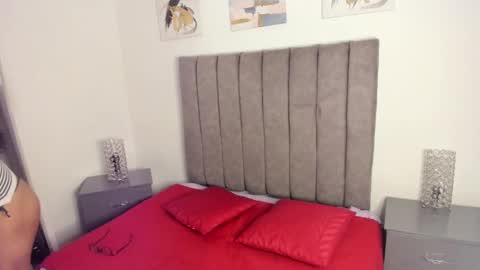 sarah__bigboobs online show from 01/30/25, 02:38
