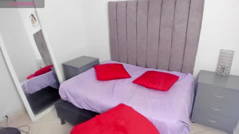 sarah__bigboobs online show from 01/30/25, 06:21