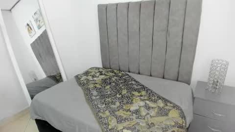 sarah__bigboobs online show from 03/08/25, 10:56