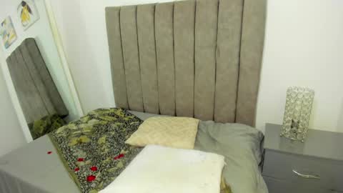 sarah__bigboobs online show from 03/11/25, 02:10