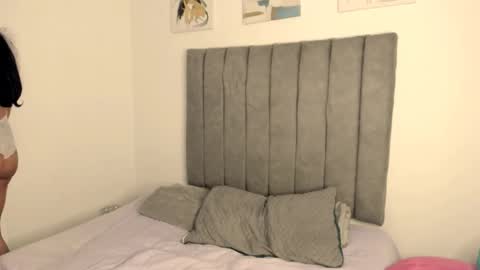 sarah__bigboobs online show from 09/10/25, 04:23