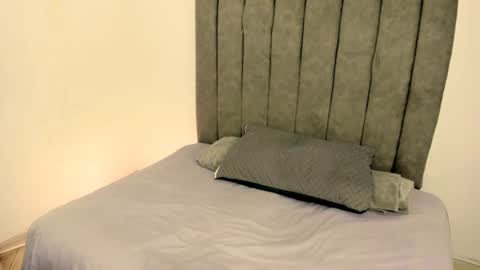 sarah__bigboobs online show from 09/11/25, 04:12