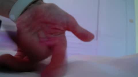 Snapshot of sarah__marlow__ chatting on 02/12/25, 10:35 Kristina Marl online show from 02/12/25, 10:35