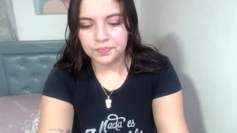 sarah online show from 10/18/25, 06:30